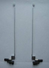 Bracket LCD 6K.ABHV5.002 per Acer Aspire 3100 5100 5110