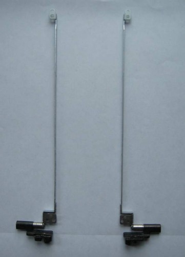 Bracket lcd abhv5 002 - bracket, per