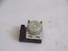 12120 Centralina Pompa ABS Bmw