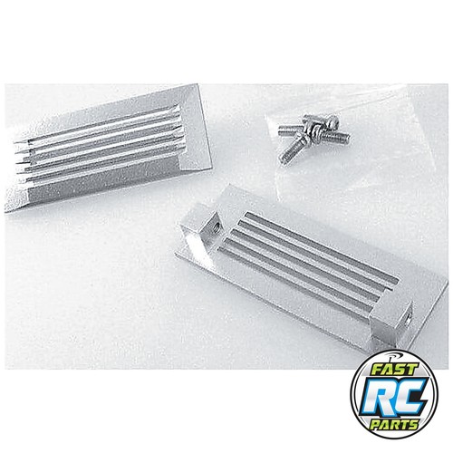 Monster supporto telaio - gt,