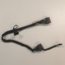 Genuine Apple iMac 21.5" A1311