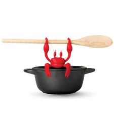 OTOTO Poggiamestolo Silicone -