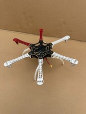DJI Multicopter, F550