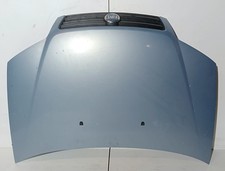 COFANO ANTERIORE PER FIAT