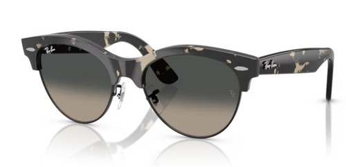 Ray ban clubmaster way - clubmaster,