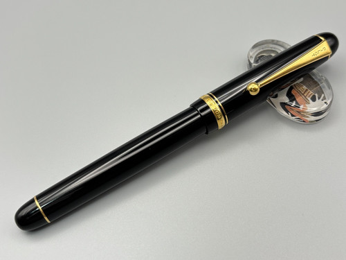 Penna stilografica pilot - stilografica,