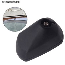 Supporto base antenna tetto