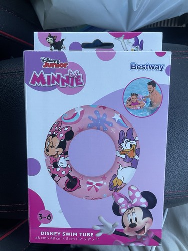 Anello gonfiabile per - , bambini