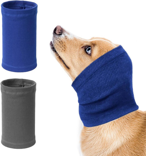 Copricapo per animali - copricapo,