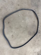 Volkswagen golf 2012 rubber - volkswagen, vi