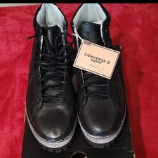 Converse Pro Leather , pelle