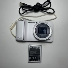 Samsung Galaxy EK-GC100 16,3MP