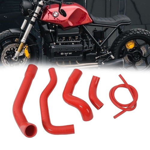 Kit tubi radiatore - , in