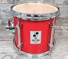 Sonor 210 x 9 tom - x, 9"