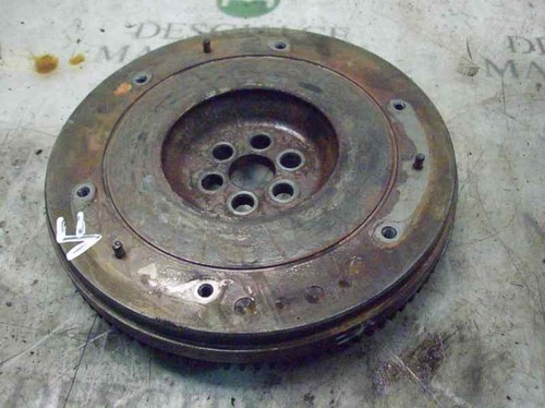 Volante motor 7981207 para - motor,