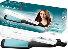 Remington Shine Therapy S8550