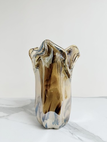Murart vaso tulipano medio - murart, in