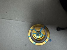 MAGICYOYO Yoyo Professionale