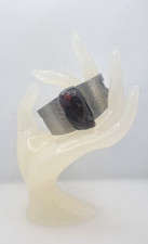 Ambra bracciale - ,