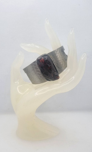 Ambra bracciale - ambra,