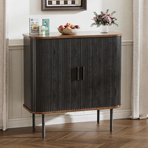 Elegante contenitore buffet