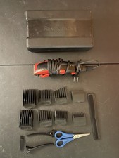 Remington HC 1090 Hair