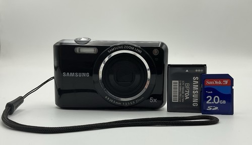 Samsung es65 fotocamera - samsung,