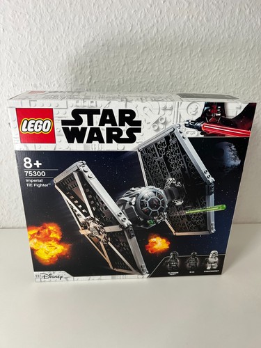 Lego star wars - lego, imperial
