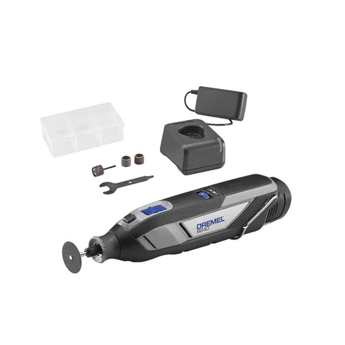 Dremel 8240ja - dremel, (8240-5)