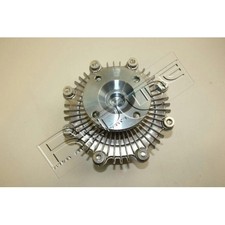 Giunto Di Collegamento