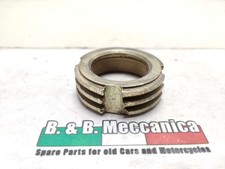 GHIERA SCARICO MV AGUSTA 125