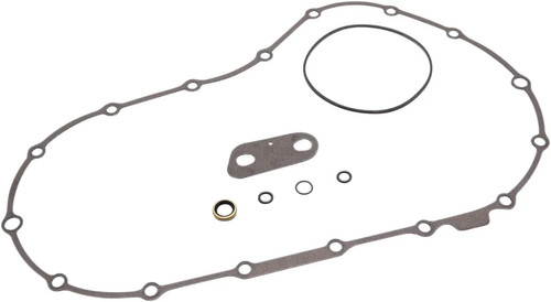 C9125 kit guarnizioni - c9125,