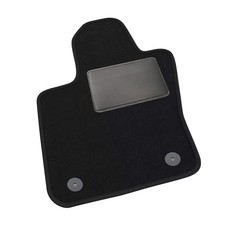 tappeto Tappetino Lato Guida