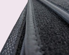 Tappeto Velluto compatibile