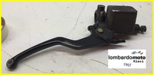 Pompe de frein avant droite avec levier APRILIA SPORTCITY SPORT CITY 125 200 250