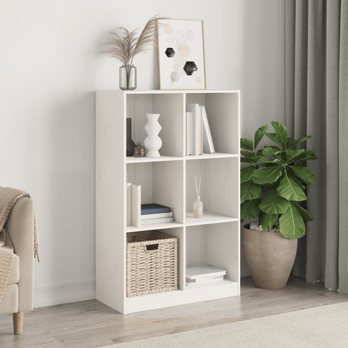 Bookcase bookcases libreria - bookcase,,