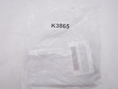 Milbank k3865 quinto - milbank, terminale