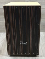 Pearl Primero Pro Box Cajon