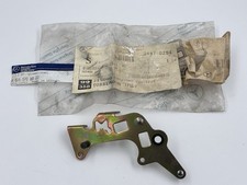 Leva pompa iniezione originale