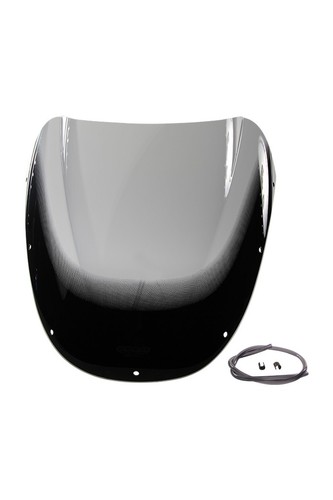 Mra cupolino racing - mra,