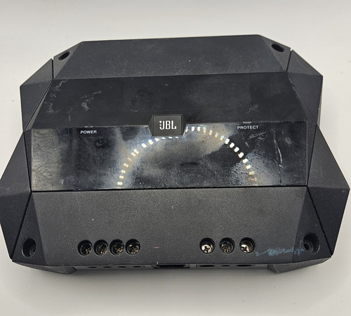 Difettoso jbl club 5501 - jbl, club-5501