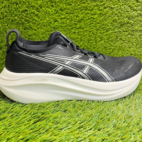 Scarpe corsa sportive asics - da,