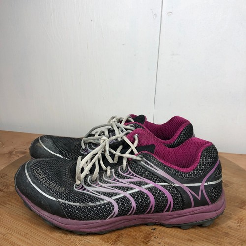 Merrell donna scarpe - merrell,