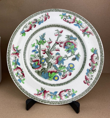 Johnson brothers england - brothers,