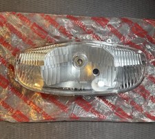 AP8212821 APRILIA FARO