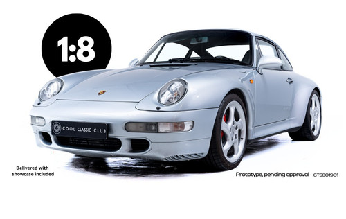 Porsche 911 carrera 4s - porsche,