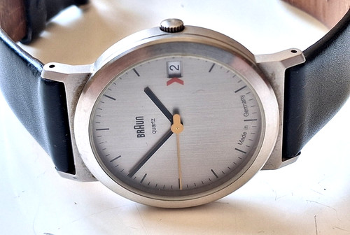 Orologio polso originale - polso,
