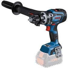 Trapano avvitatore a