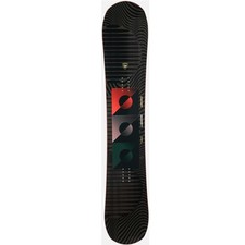 Rossignol EVADER - Snowboard