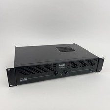 IMG Stageline STA-500 Mono